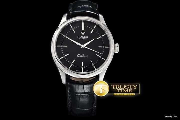 1111 OdorResistant ROLCEL067D – Cellini 859